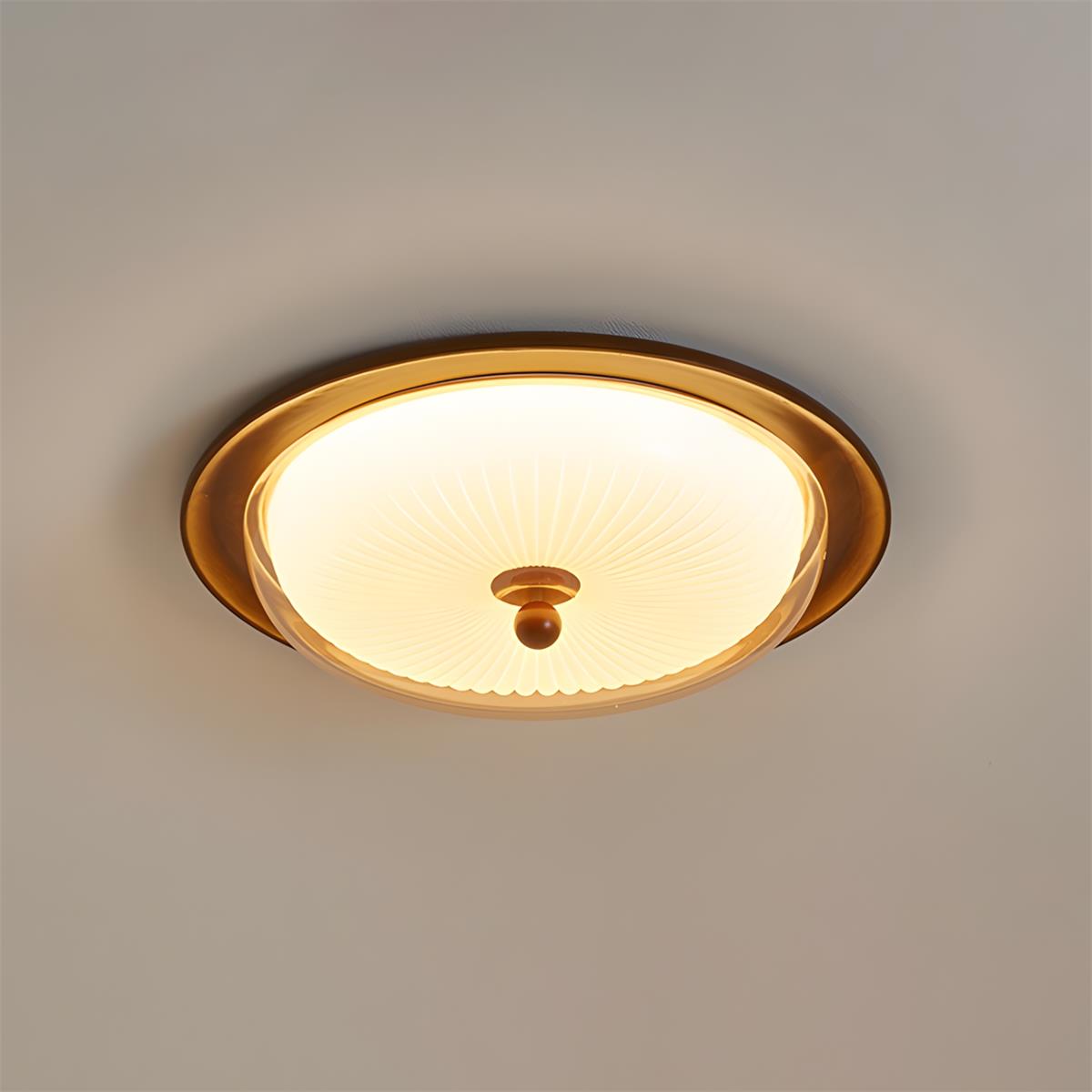 Vivienne Ceiling Lamp
