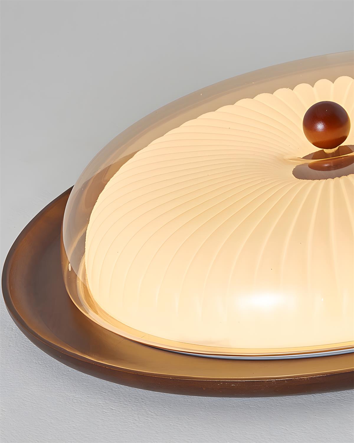 Vivienne Ceiling Lamp