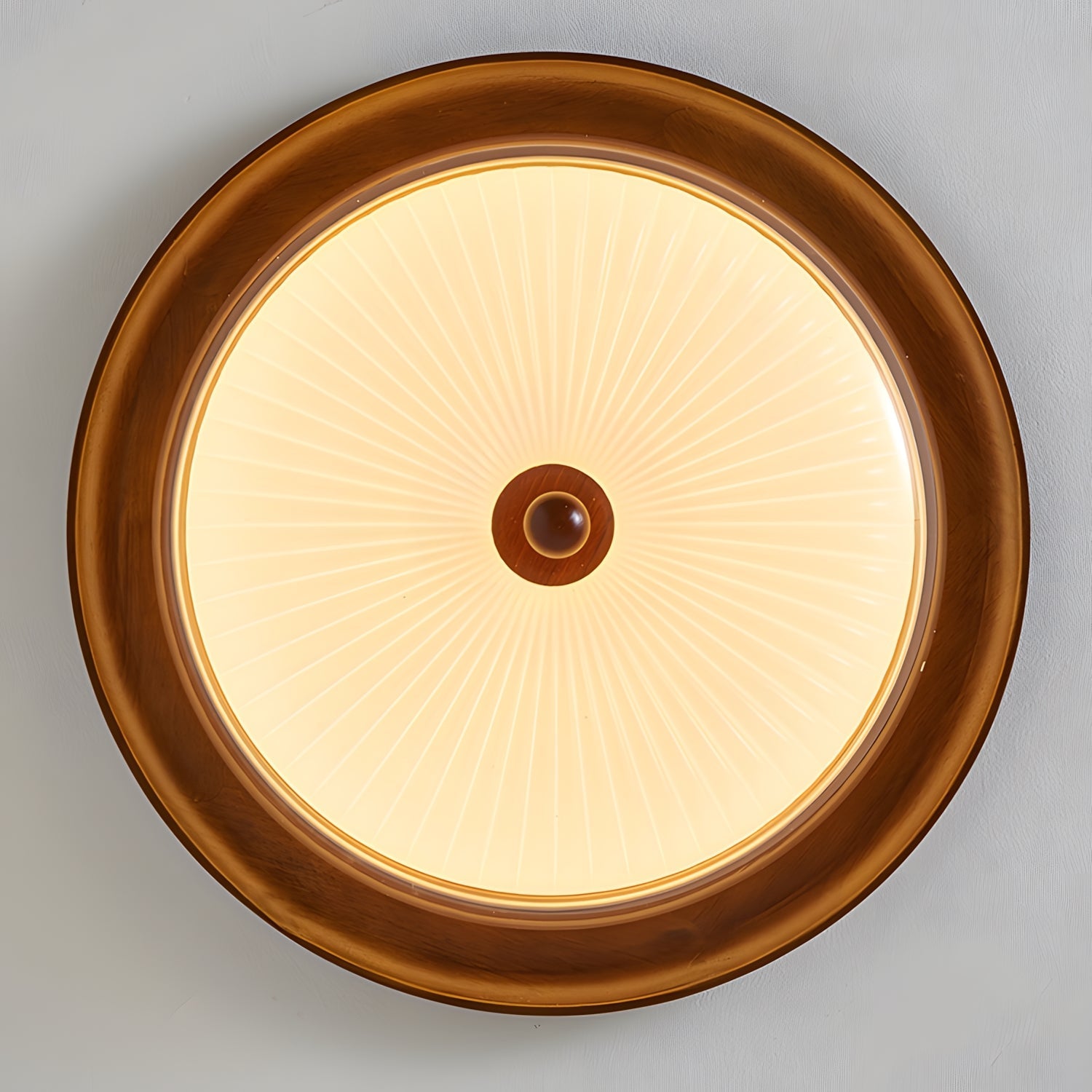 Vivienne Ceiling Lamp