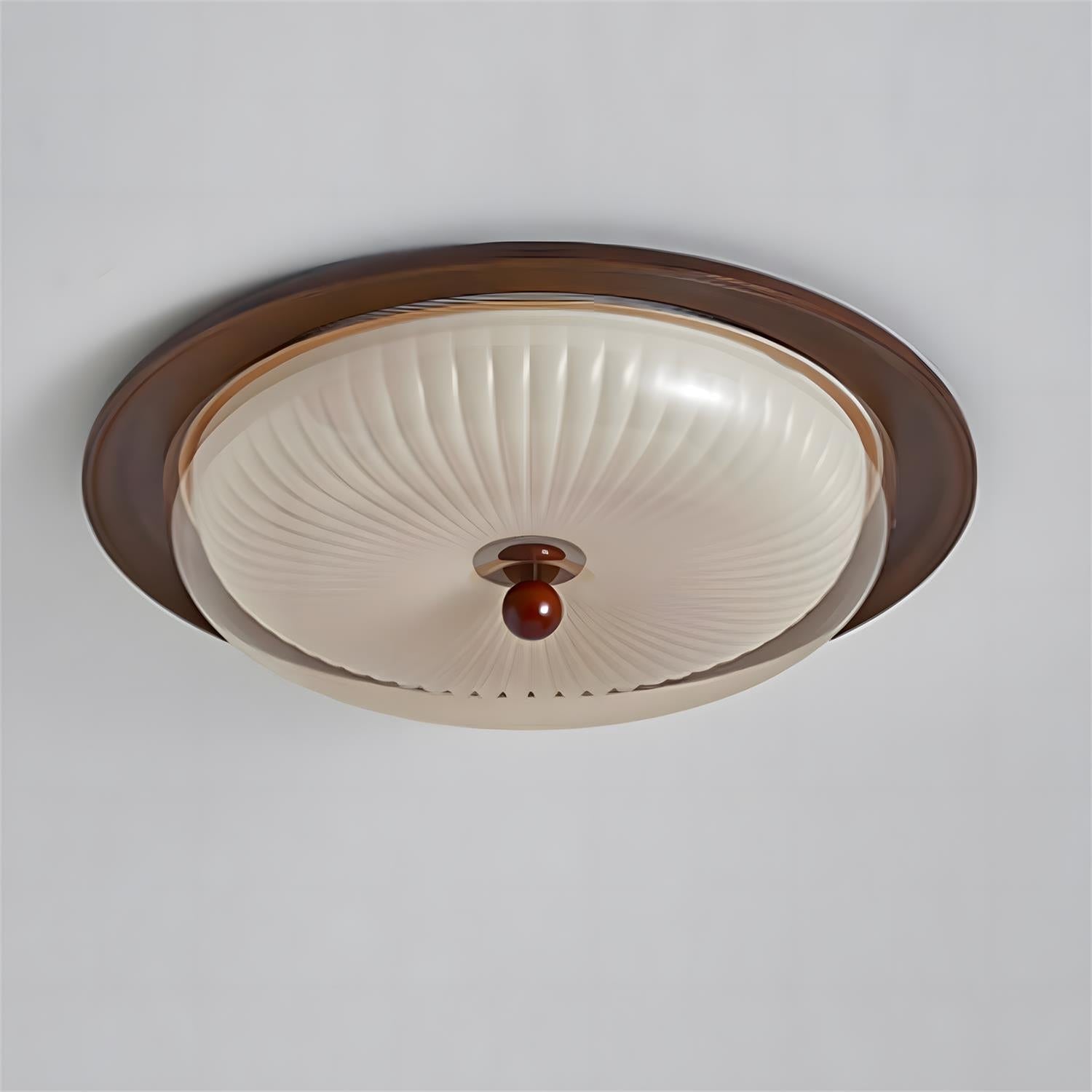 Vivienne Ceiling Lamp