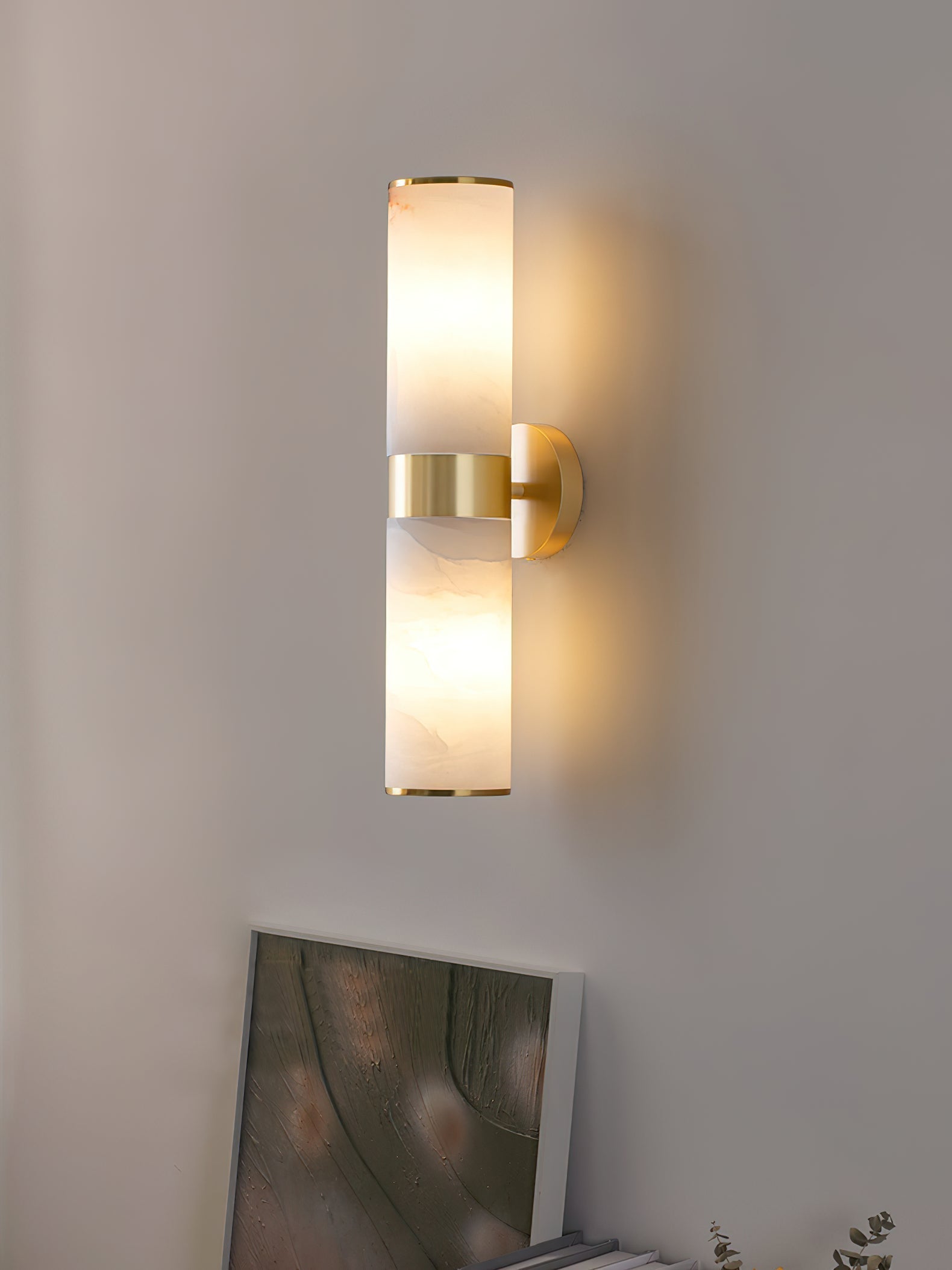 Elowen Wall Lamp