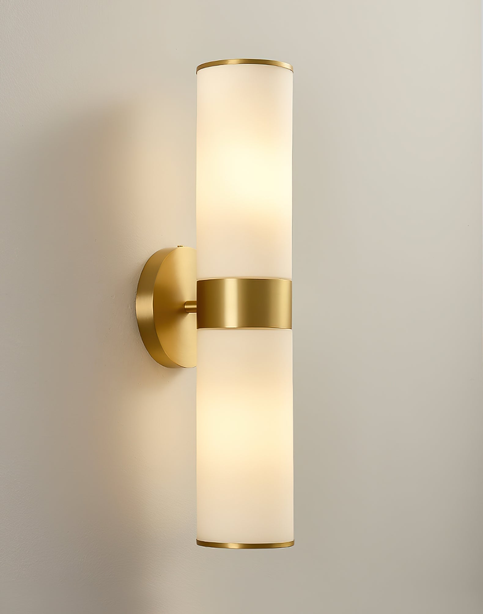 Elowen Wall Lamp