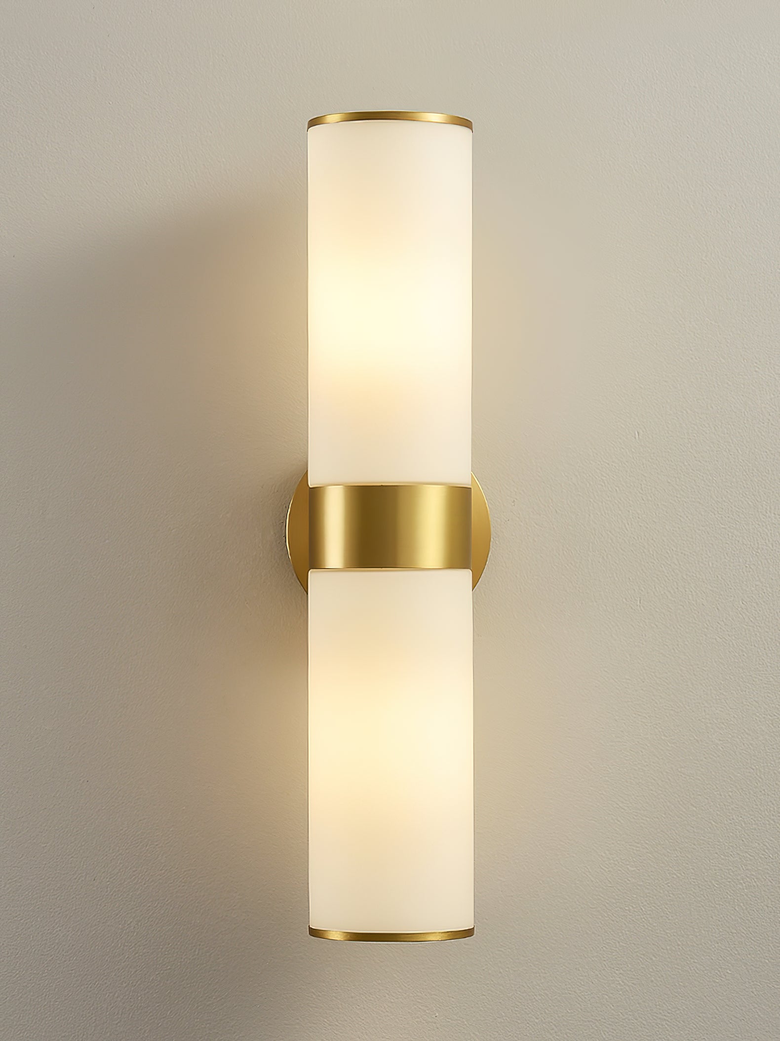 Elowen Wall Lamp