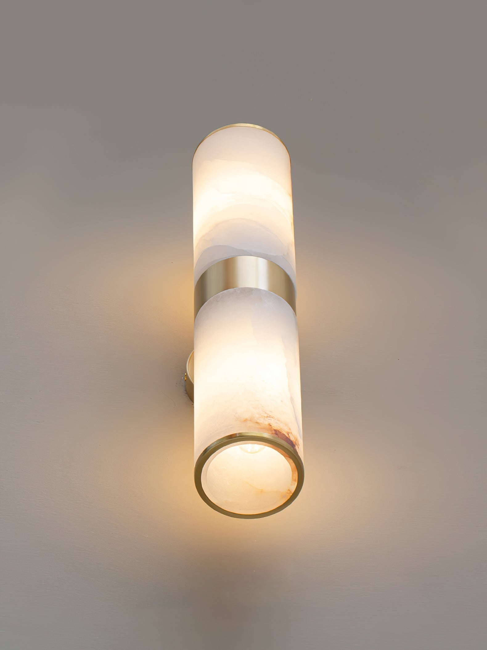 Elowen Wall Lamp