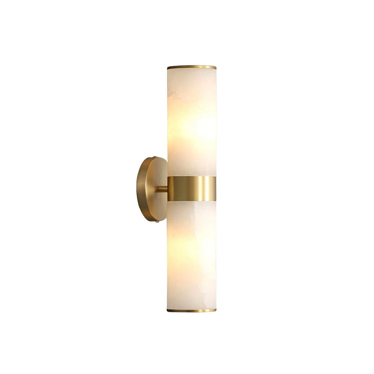 Elowen Wall Lamp