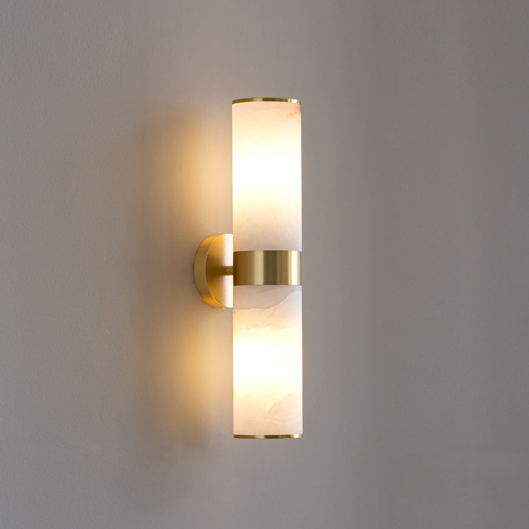 Elowen Wall Lamp
