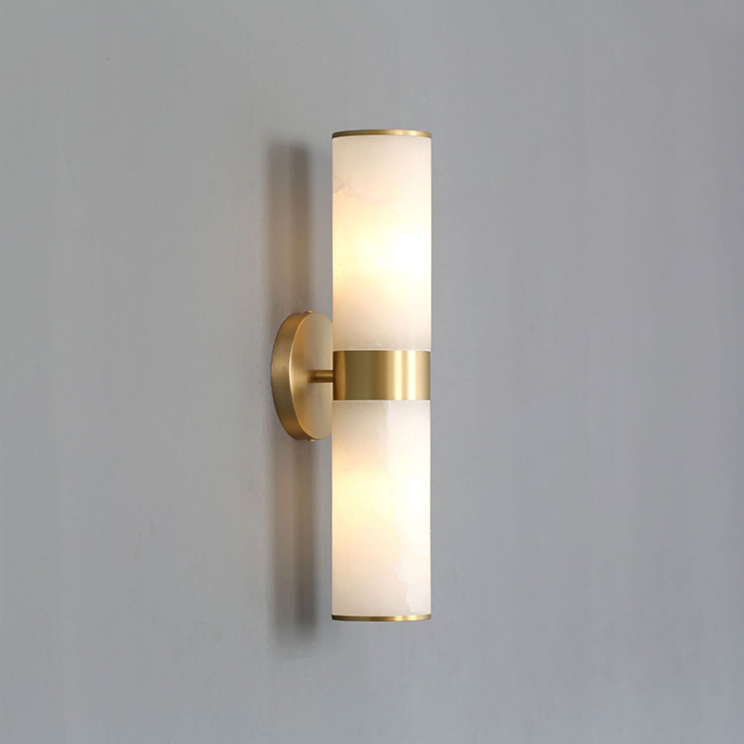 Elowen Wall Lamp
