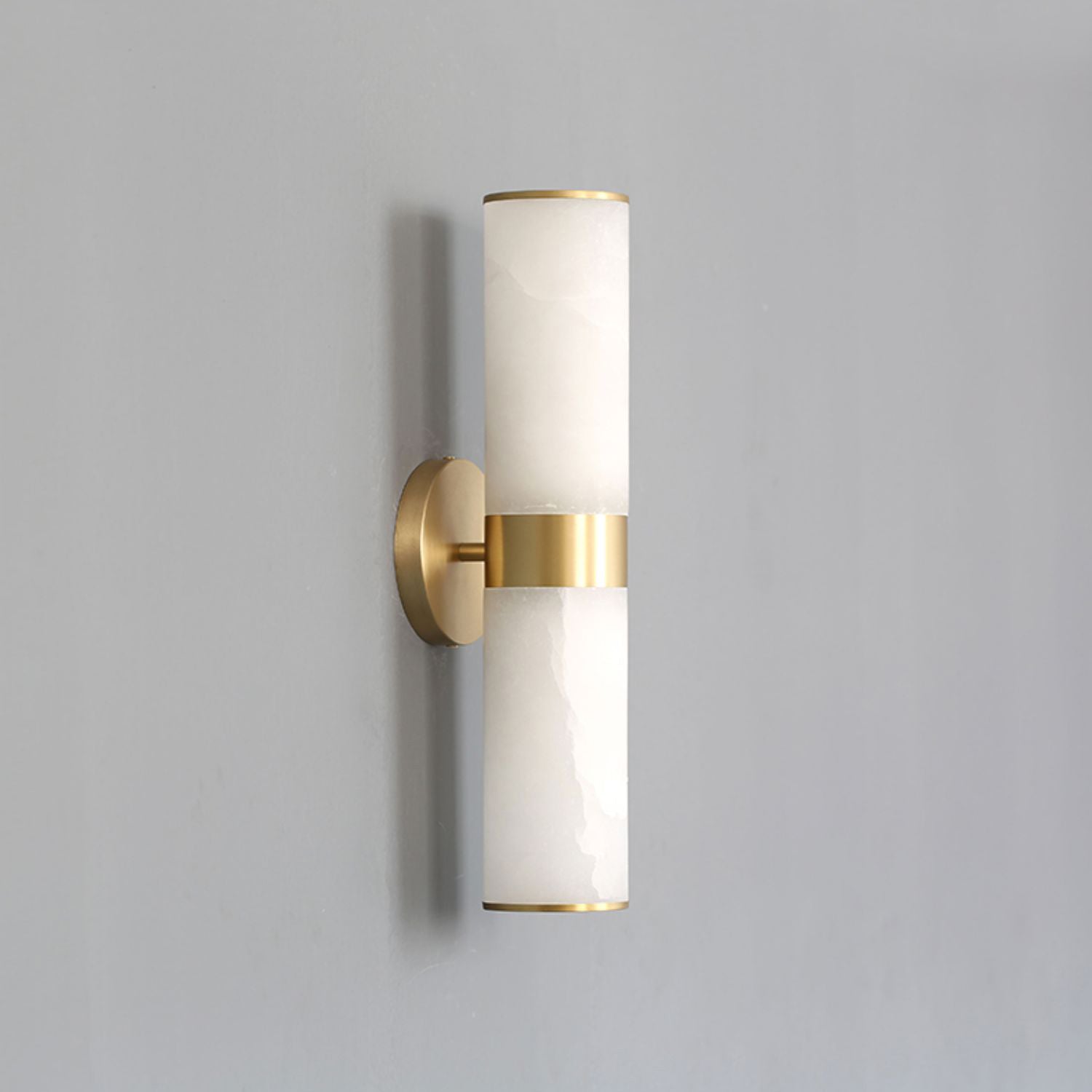 Elowen Wall Lamp