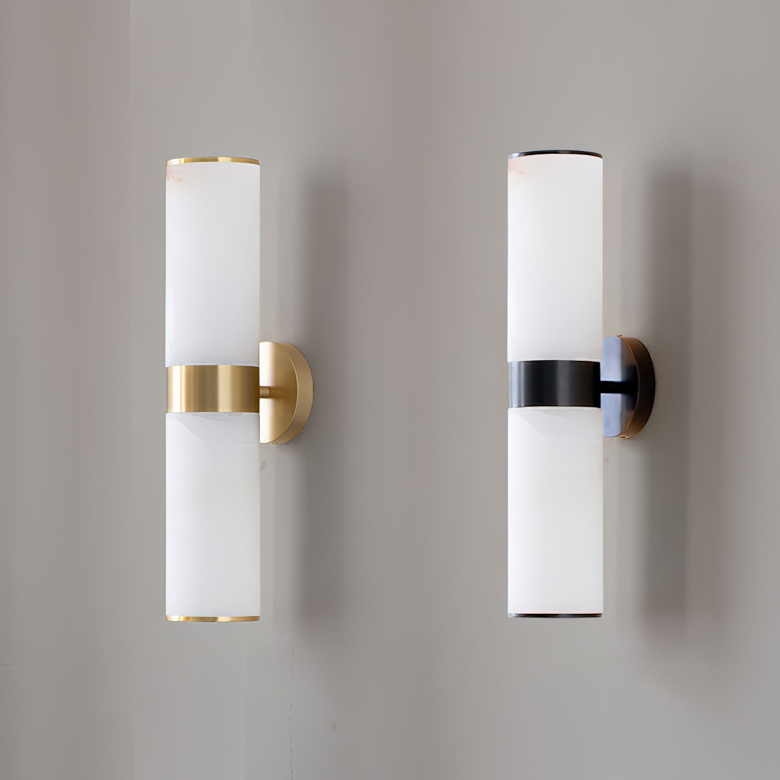 Elowen Wall Lamp