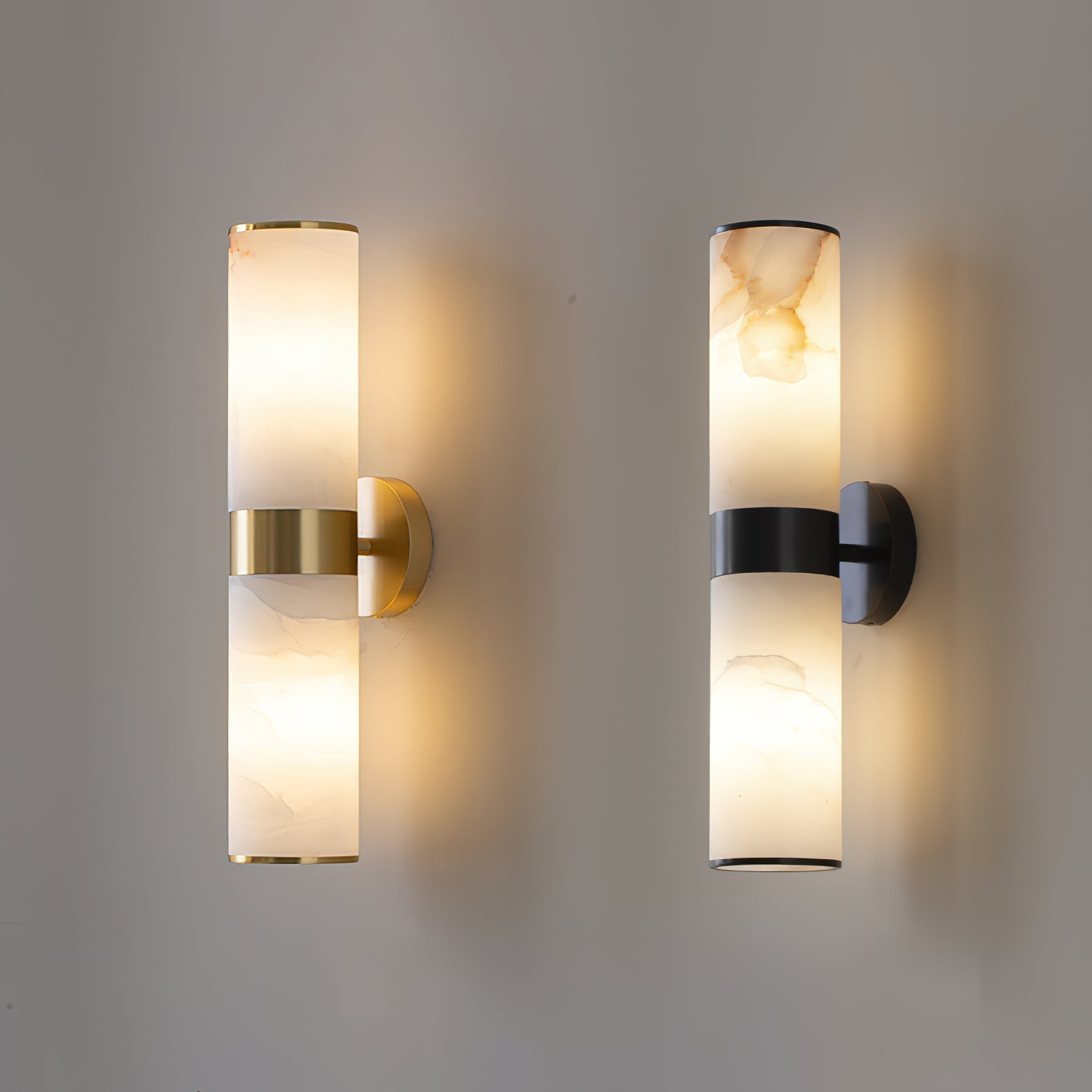 Elowen Wall Lamp