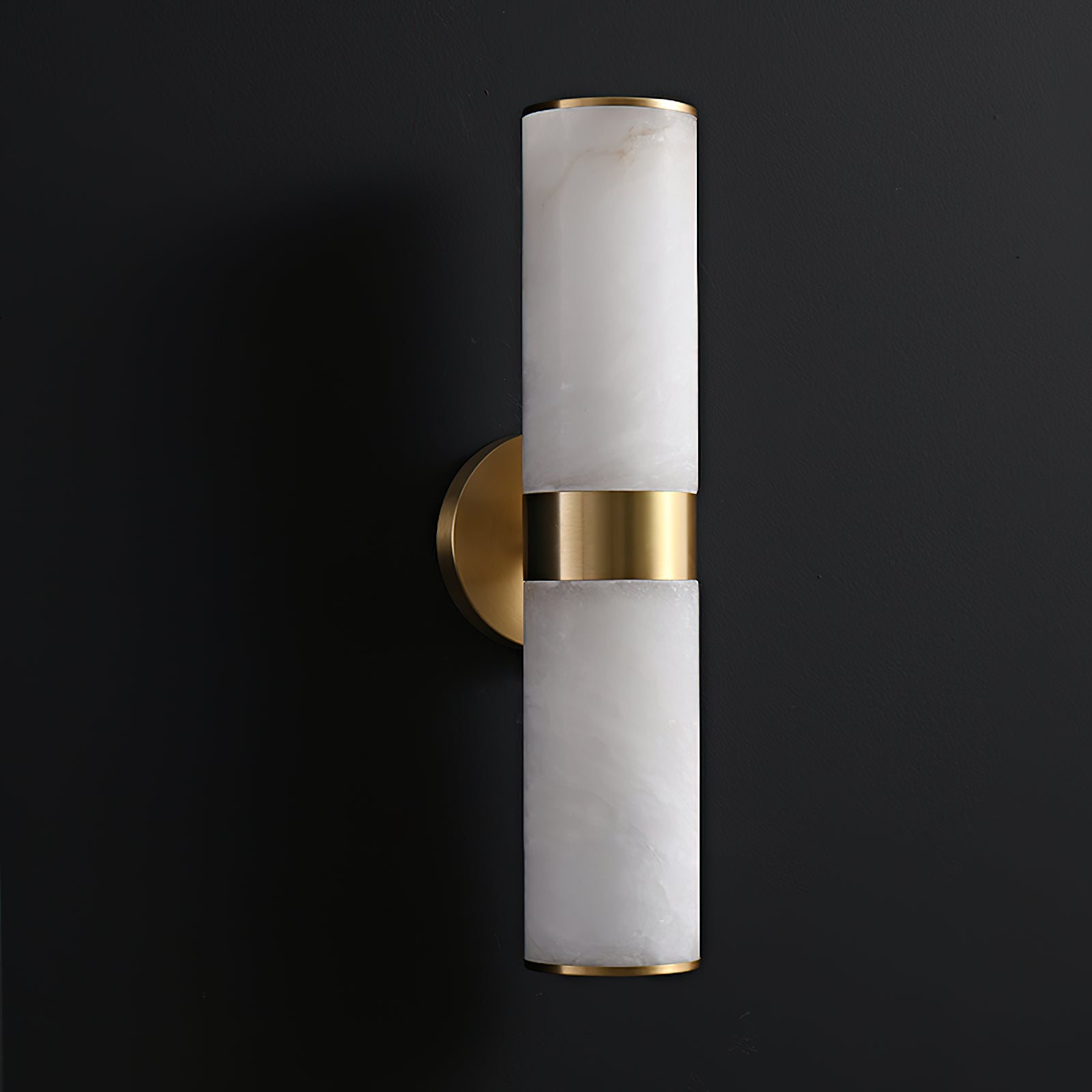 Elowen Wall Lamp