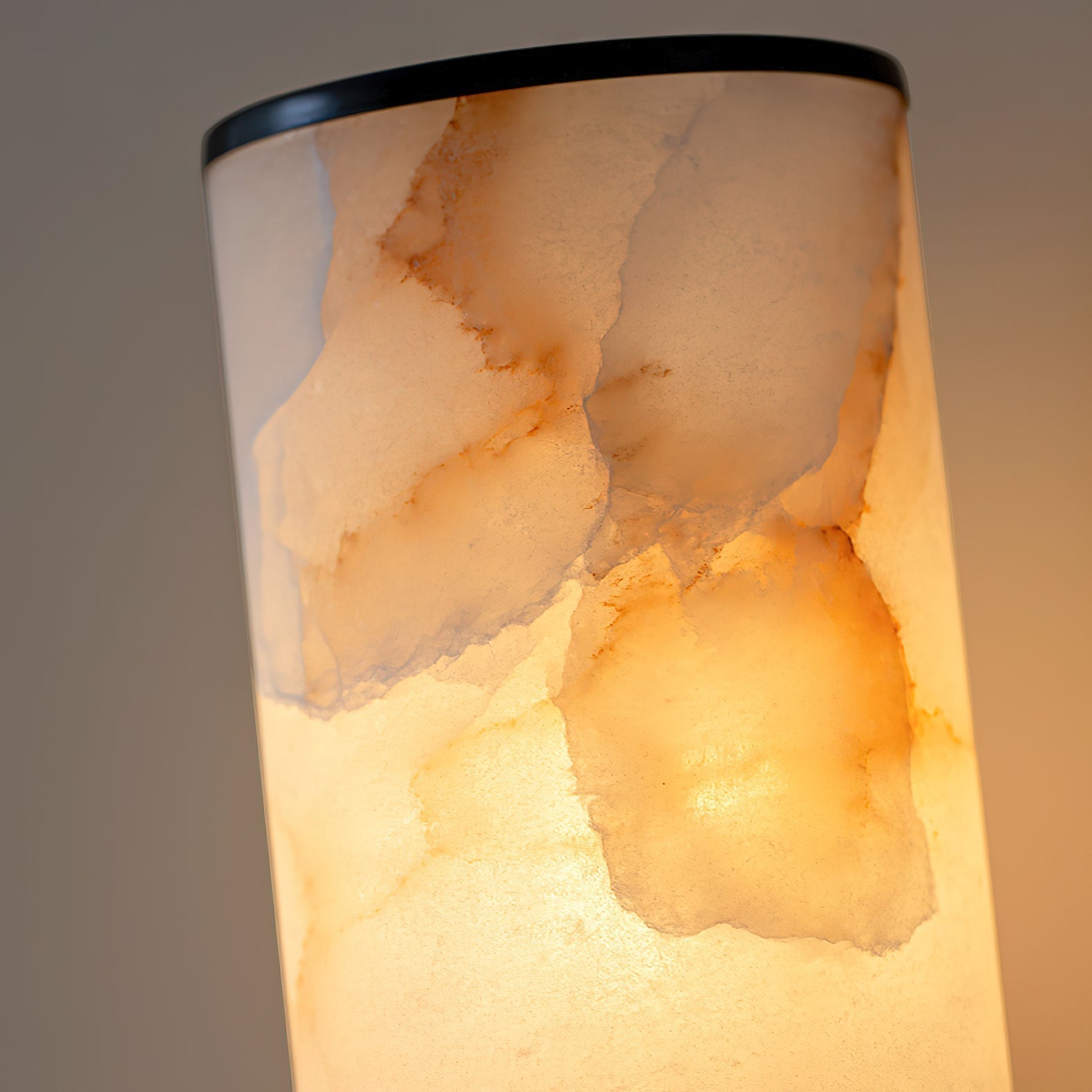 Elowen Wall Lamp