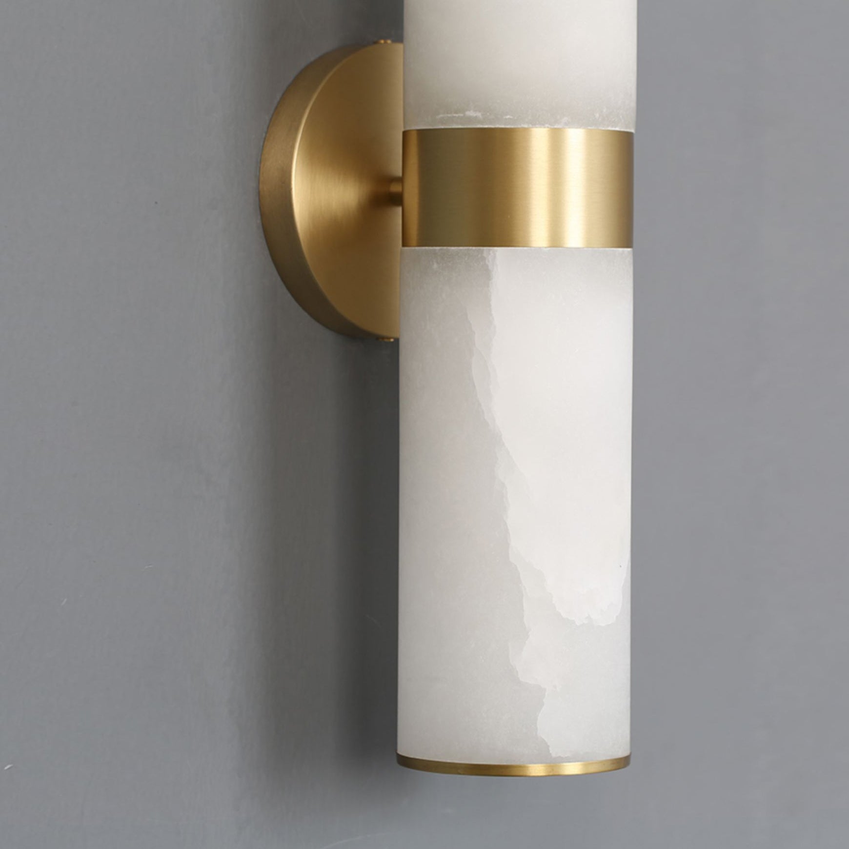 Elowen Wall Lamp
