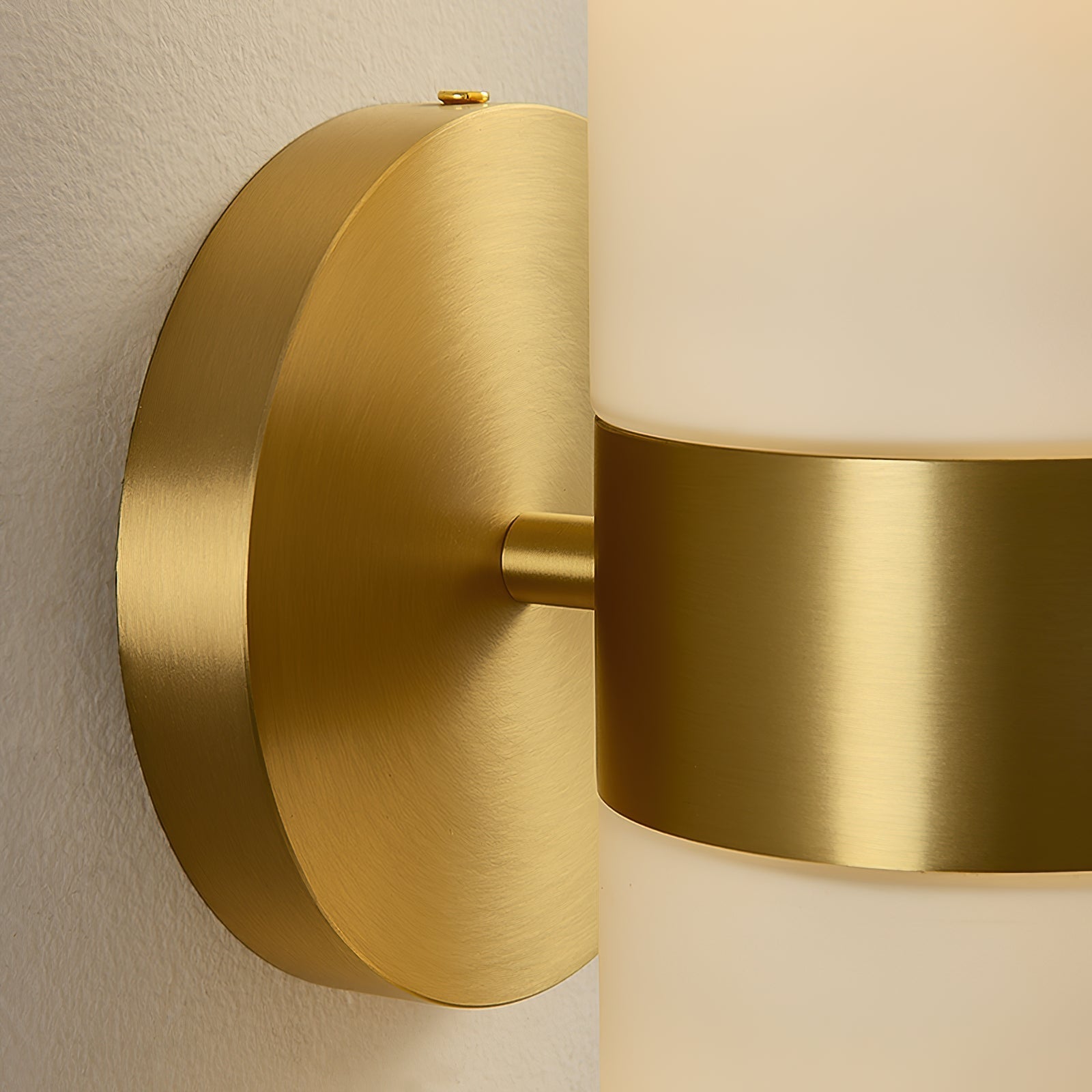 Elowen Wall Lamp