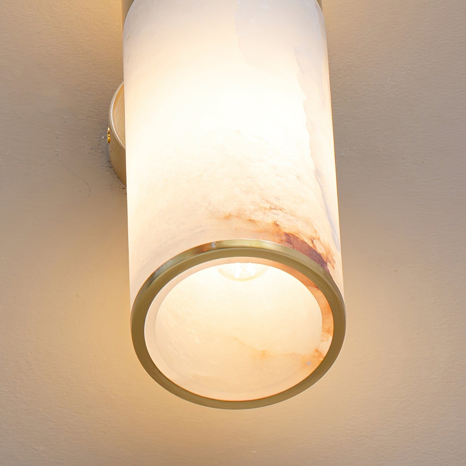Elowen Wall Lamp