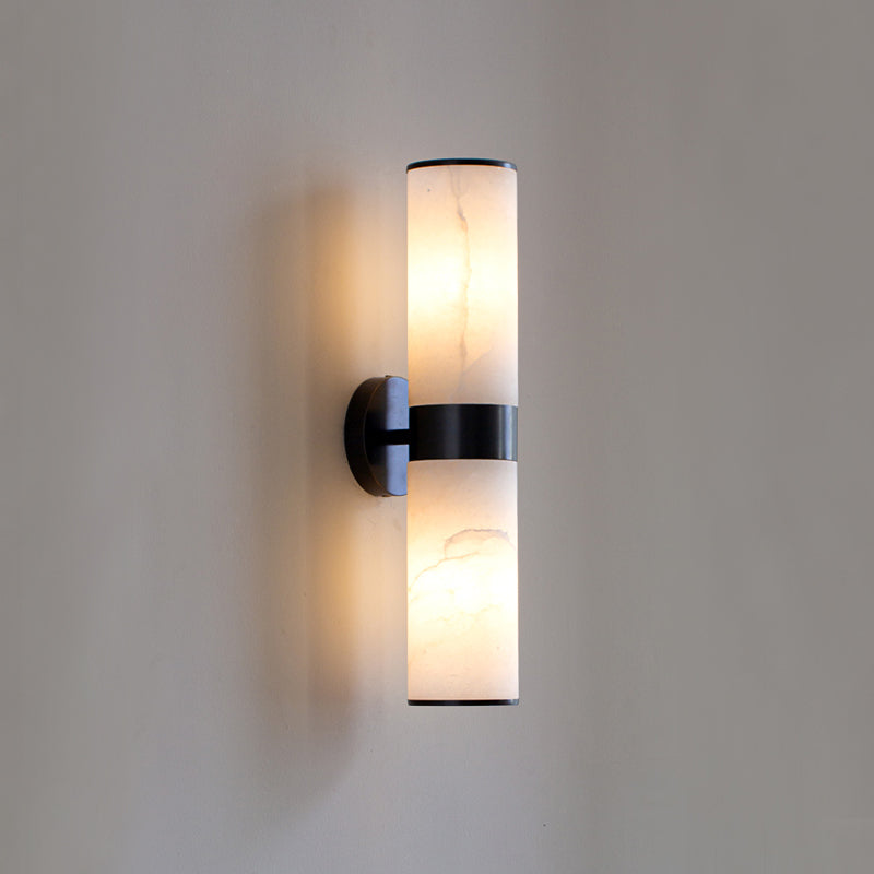 Elowen Wall Lamp