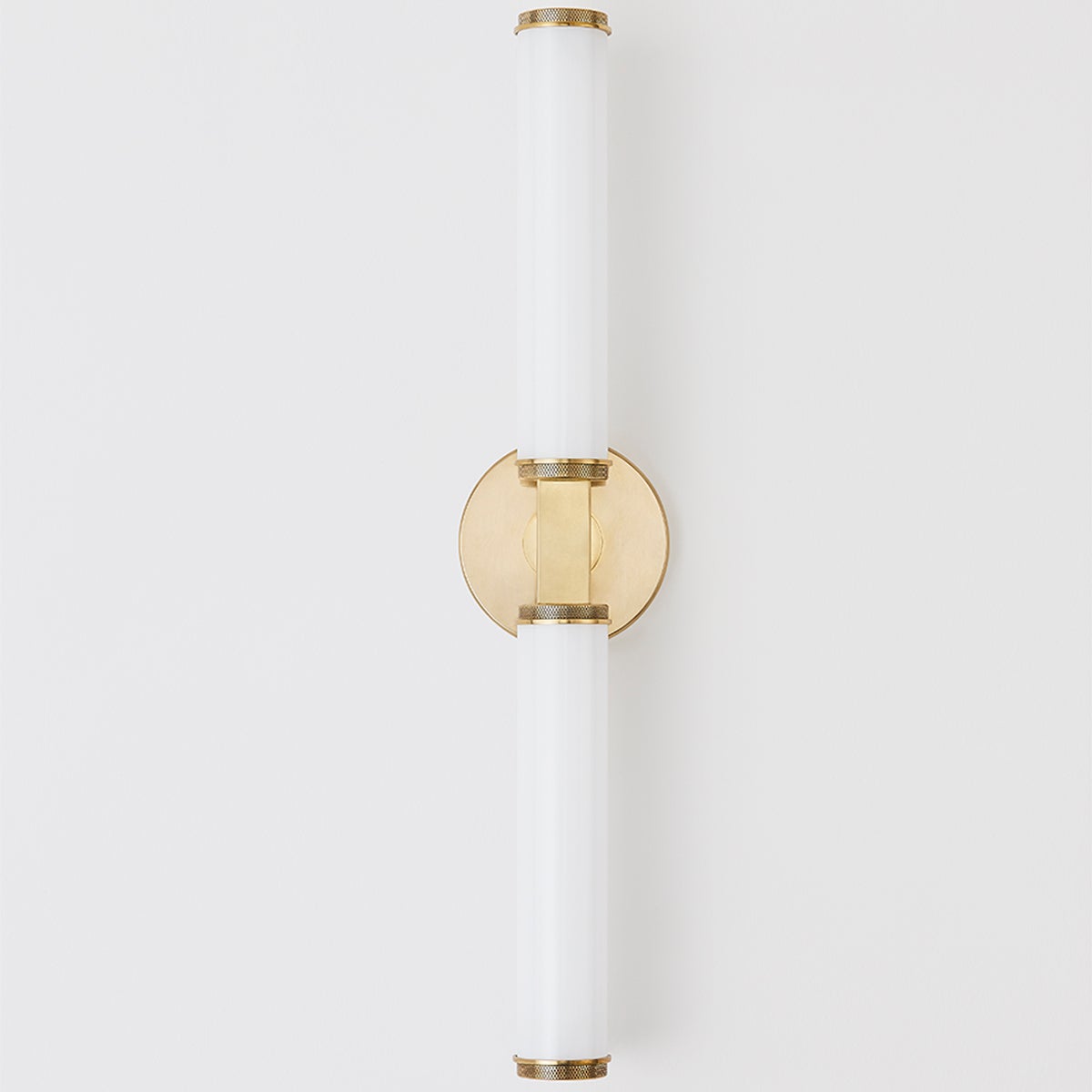 Kaelin Wall Lamp
