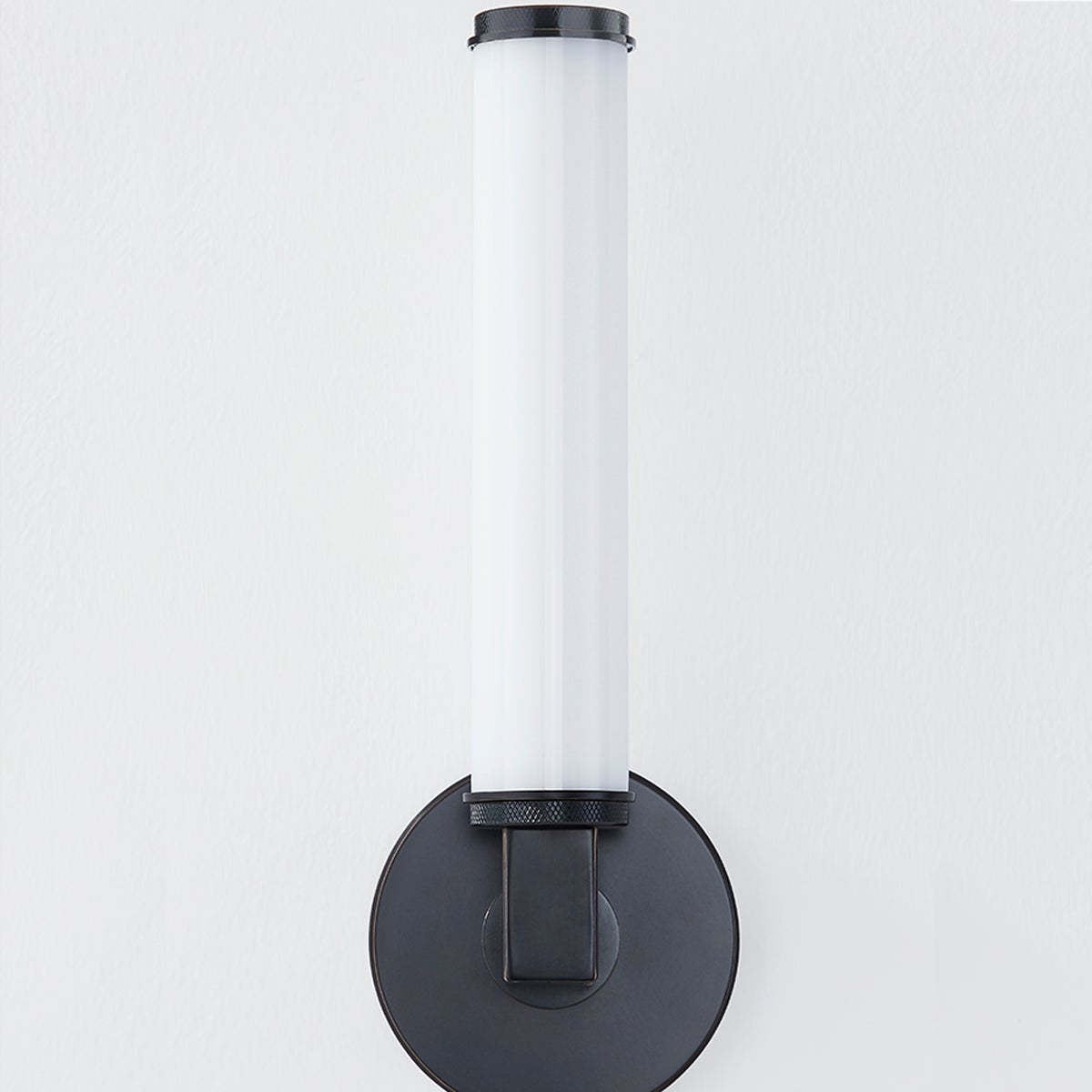 Kaelin Wall Lamp