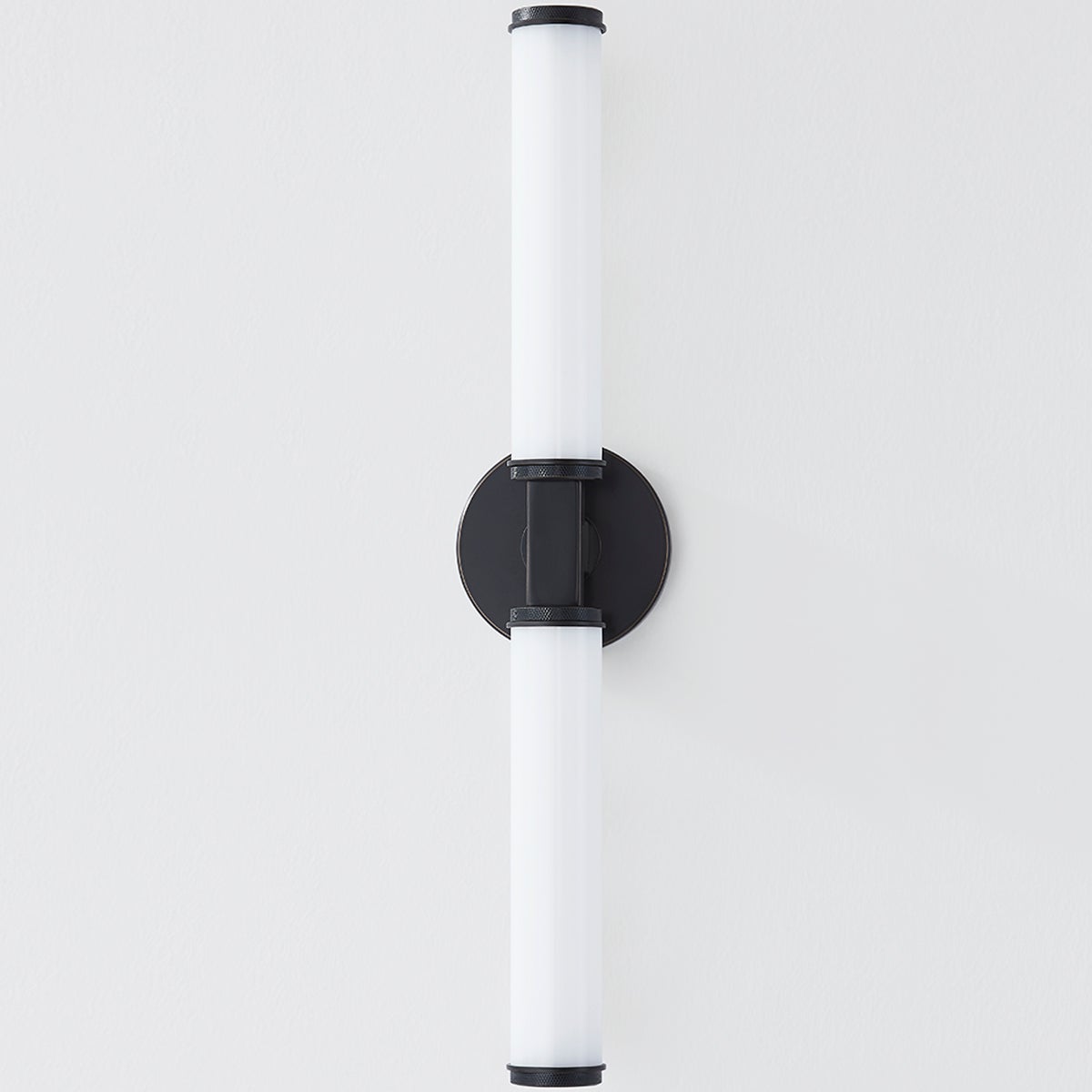 Kaelin Wall Lamp