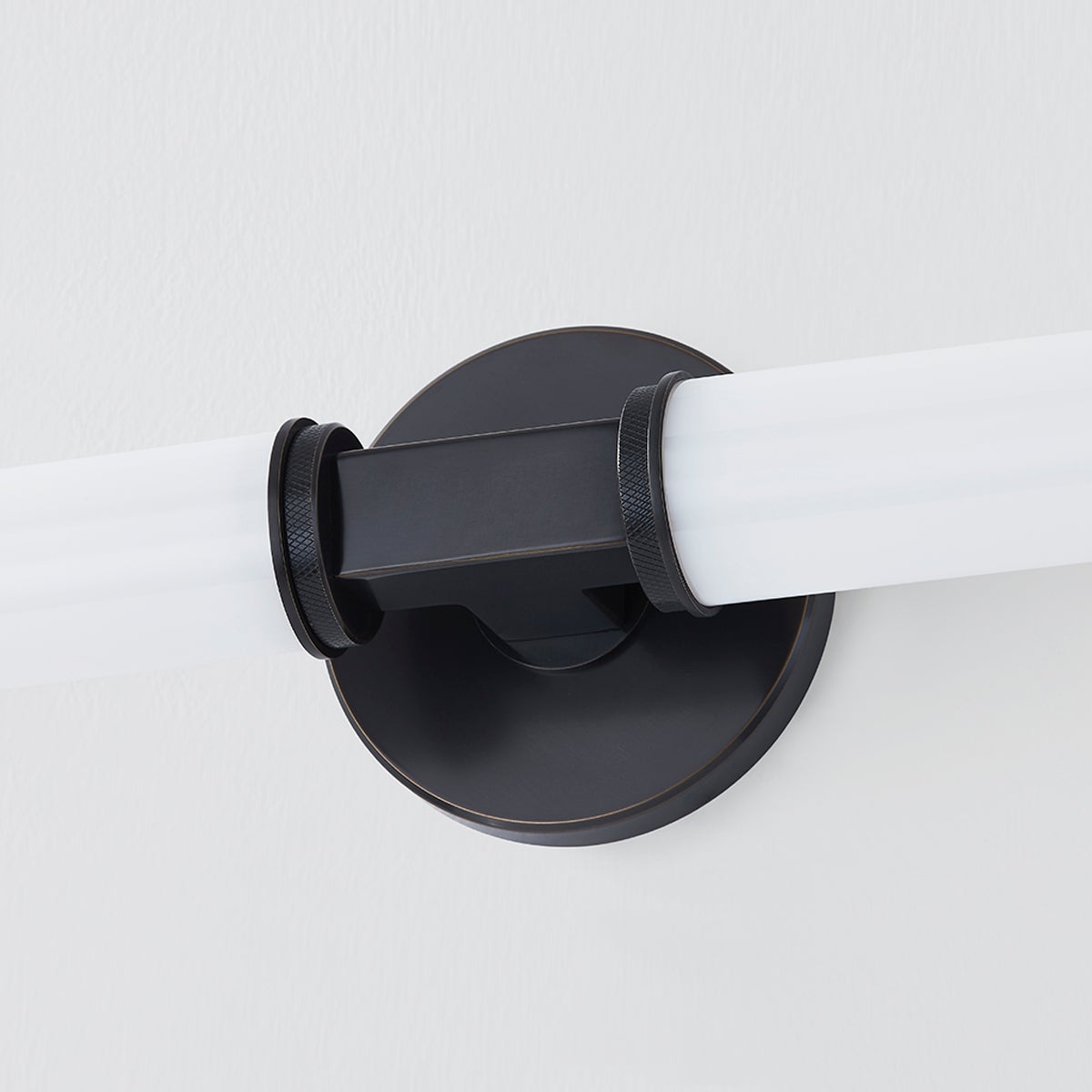 Kaelin Wall Lamp