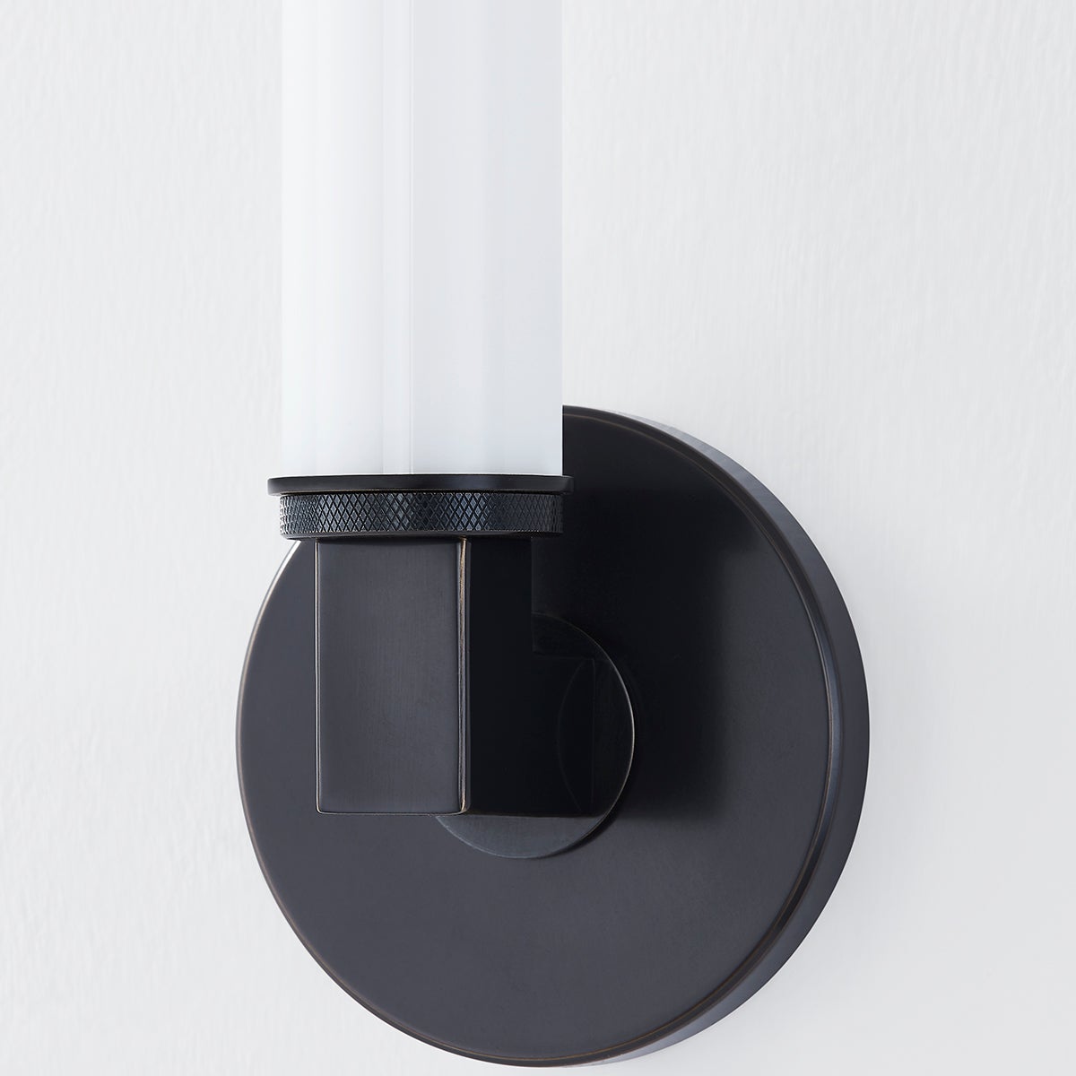 Kaelin Wall Lamp
