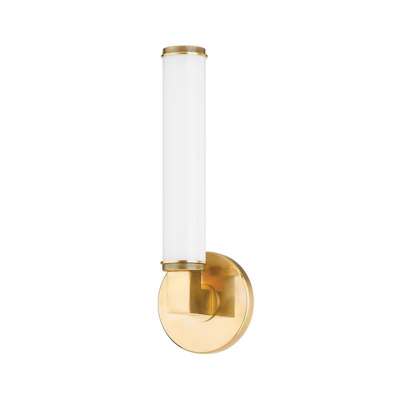Kaelin Wall Lamp