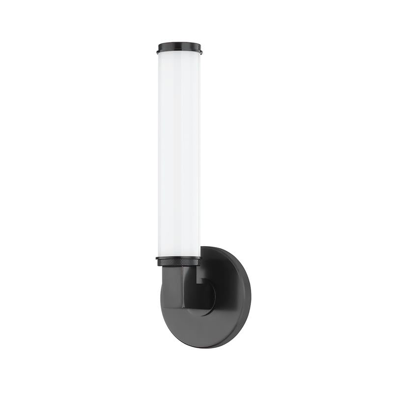 Kaelin Wall Lamp