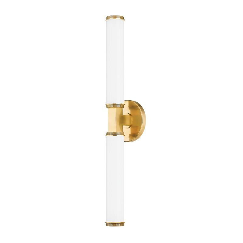 Kaelin Wall Lamp