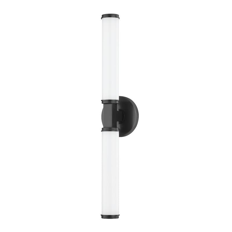 Kaelin Wall Lamp