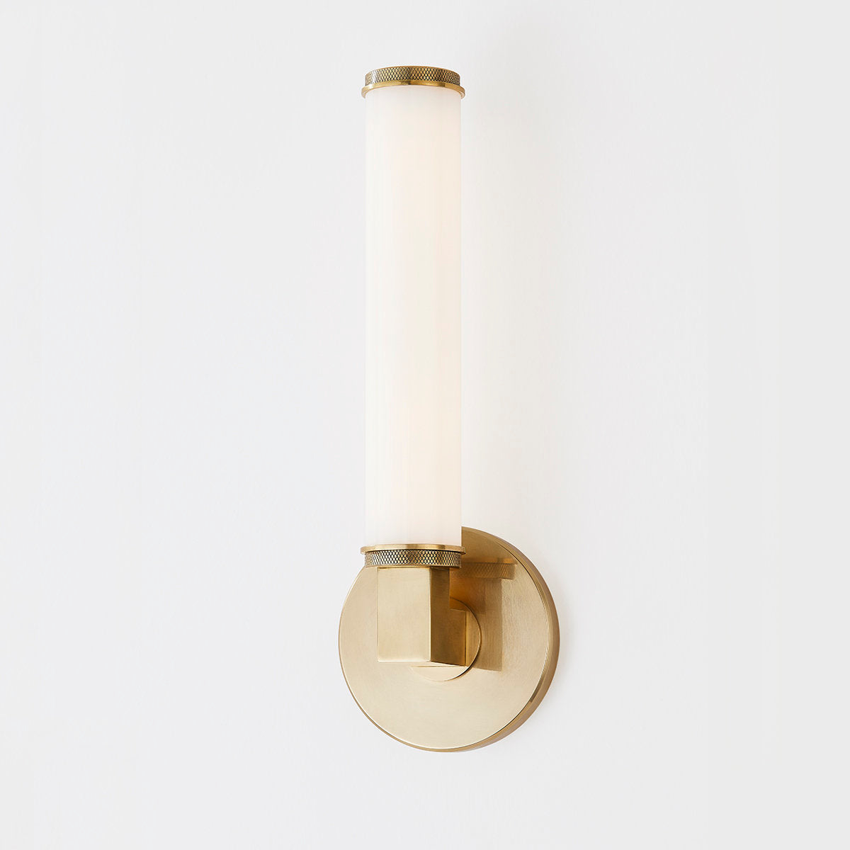 Kaelin Wall Lamp