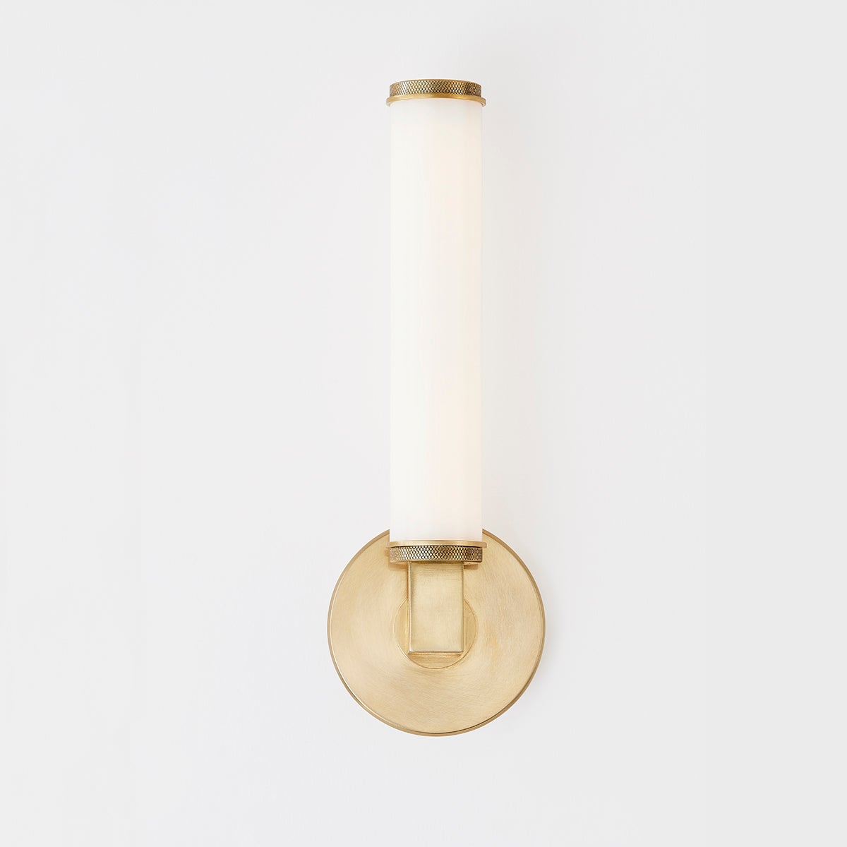 Kaelin Wall Lamp