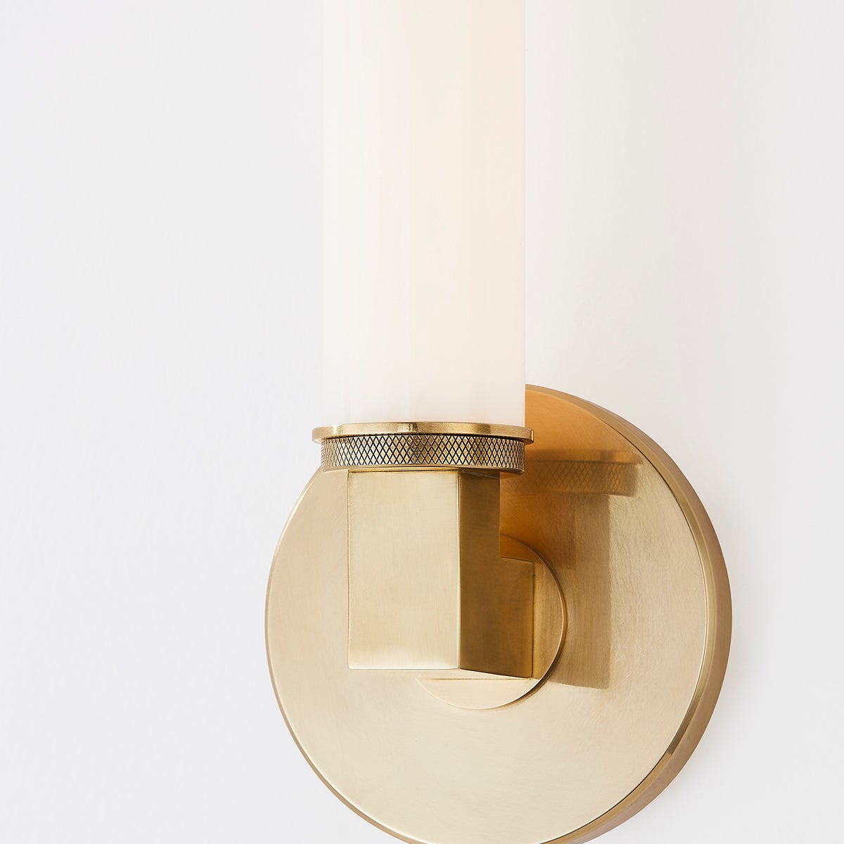 Kaelin Wall Lamp