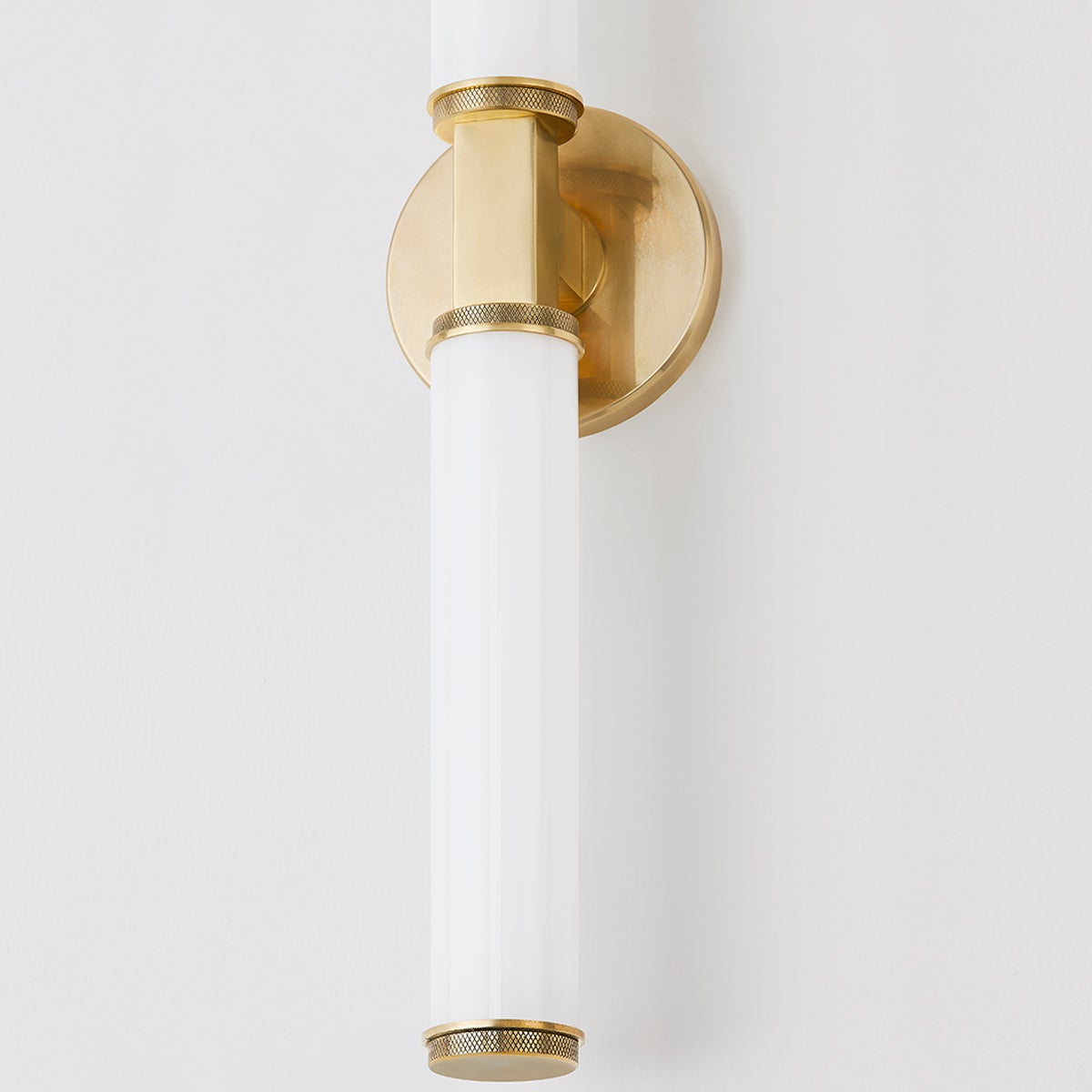 Kaelin Wall Lamp