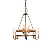 Seren Chandelier