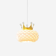 Crownel Pendant Lamp