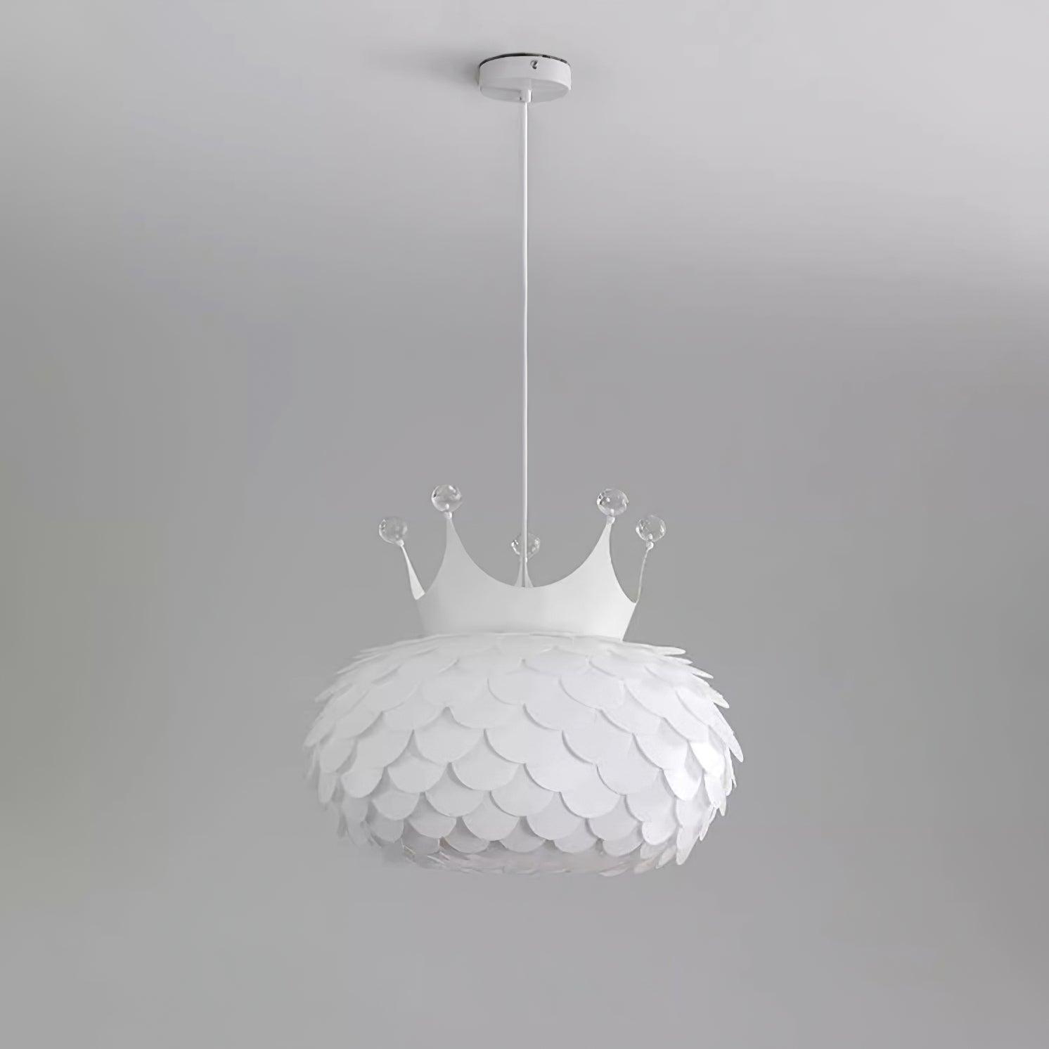 Crownel Pendant Lamp