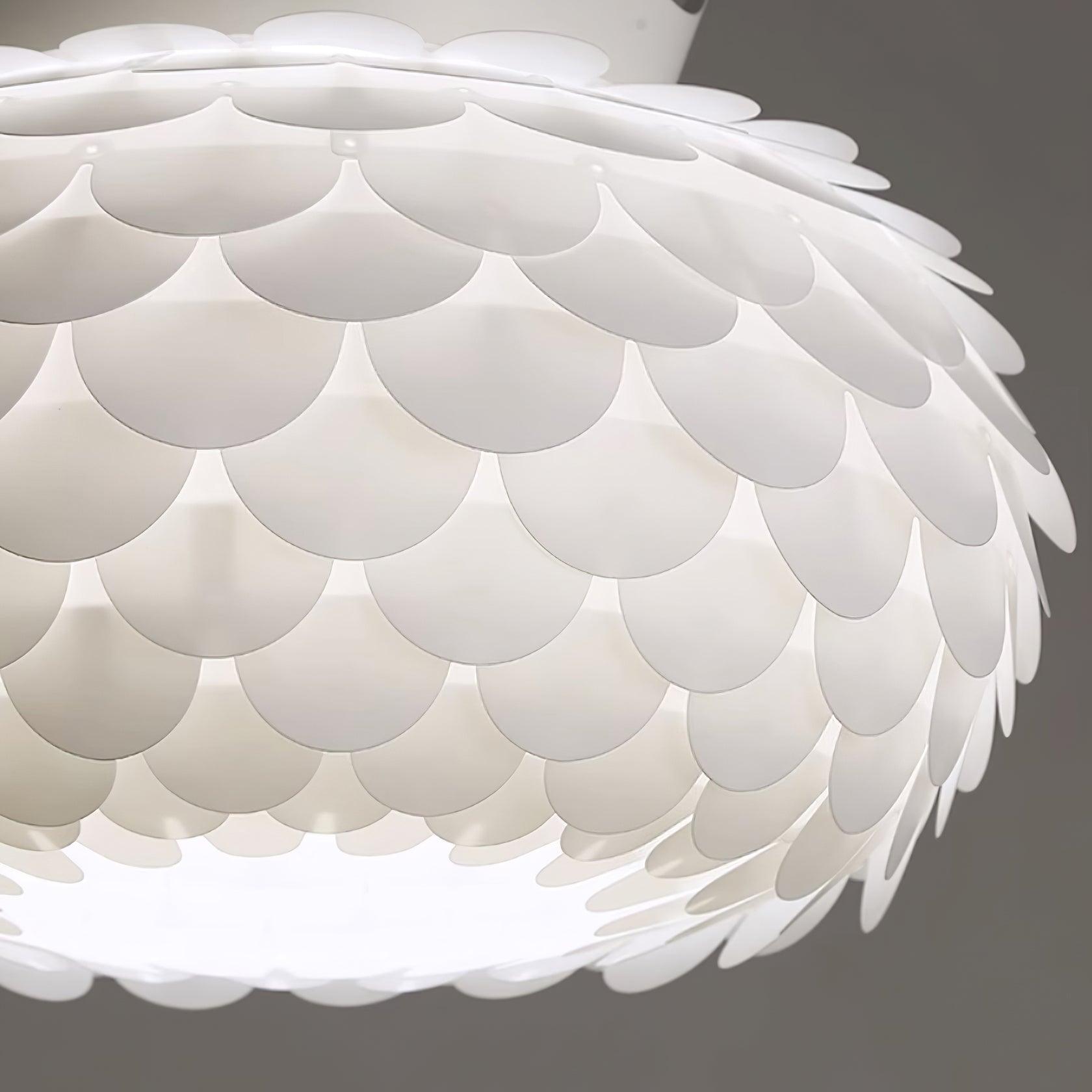 Crownel Pendant Lamp