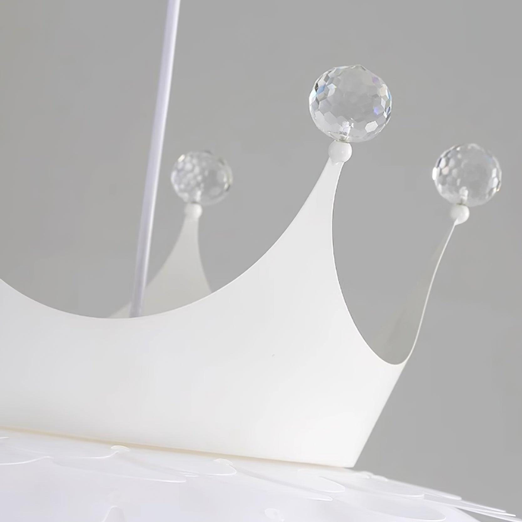 Crownel Pendant Lamp