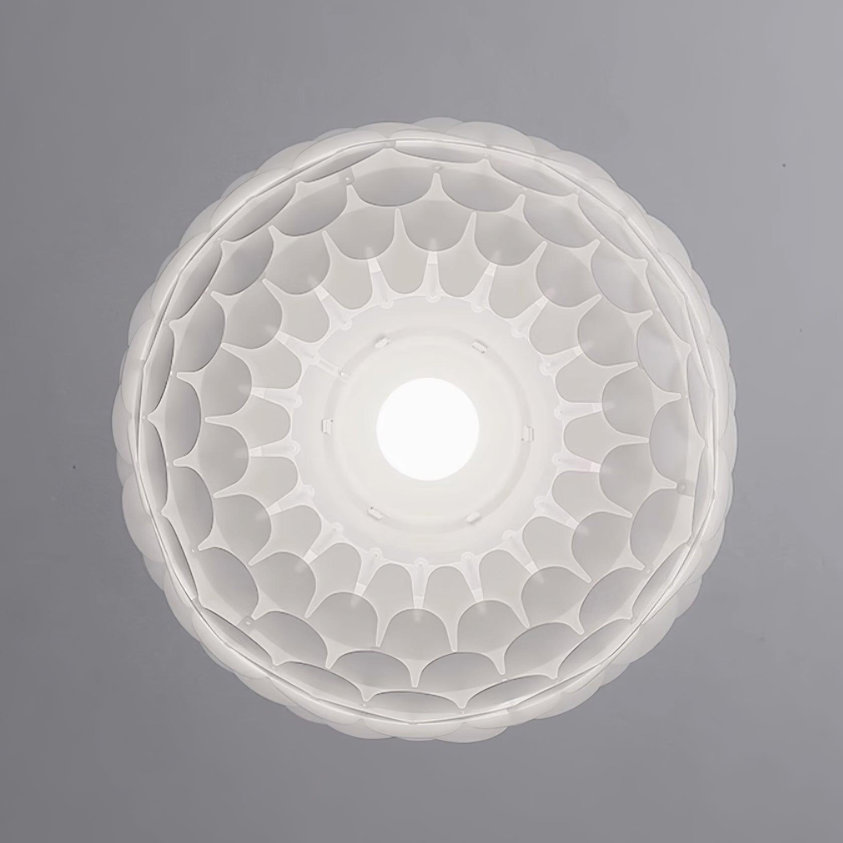 Crownel Pendant Lamp