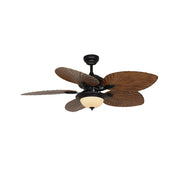 Kai Ceiling Fan Light