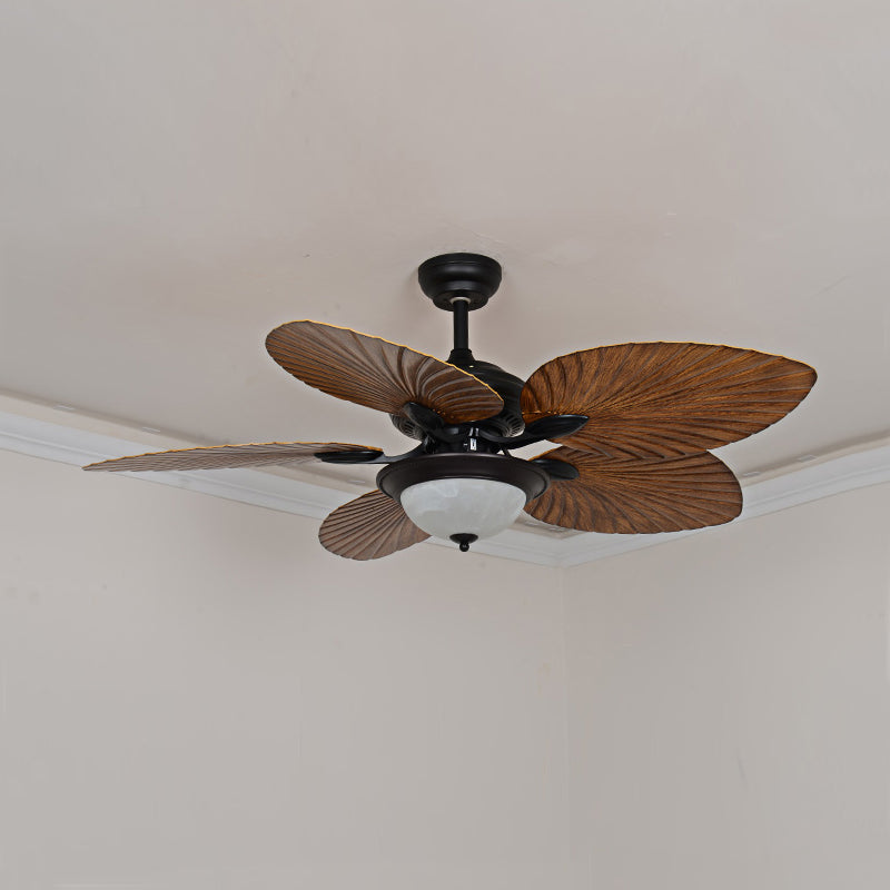 Kai Ceiling Fan Light