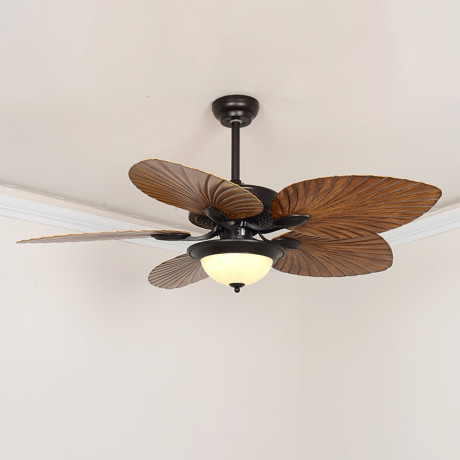 Kai Ceiling Fan Light