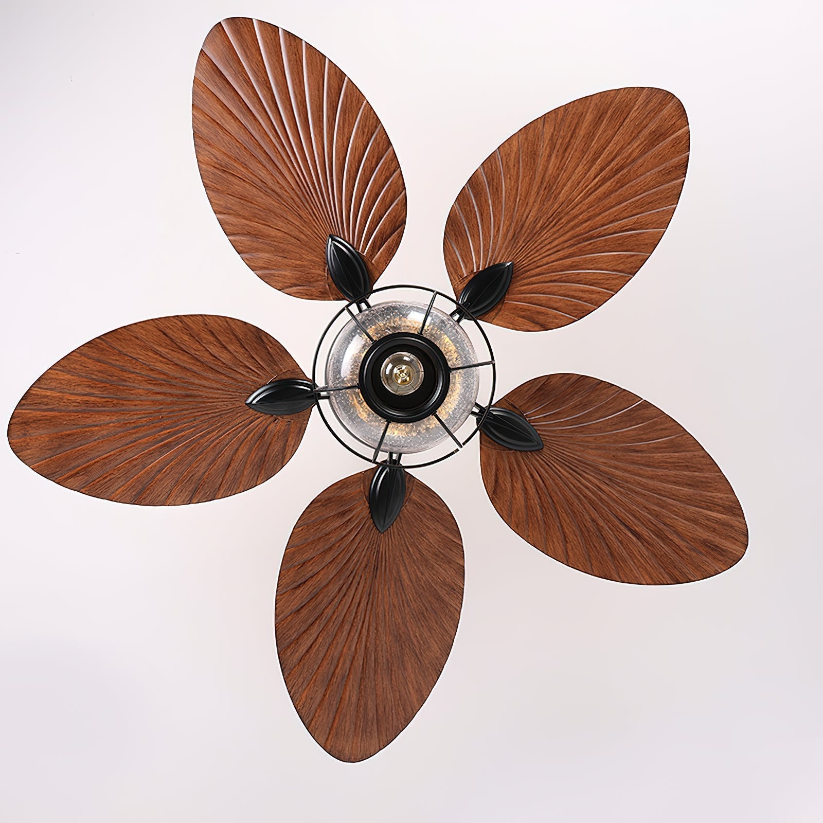 Kai Ceiling Fan Light