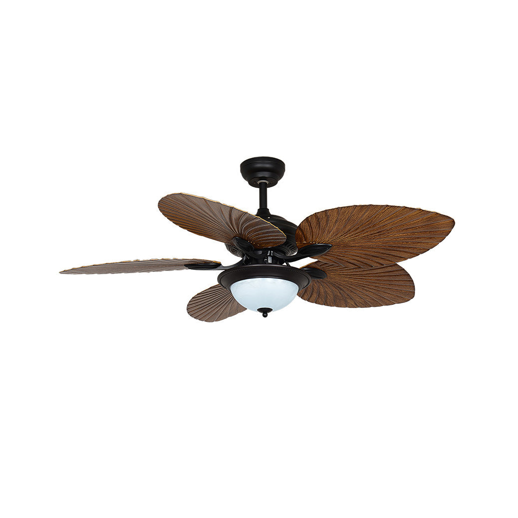 Kai Ceiling Fan Light