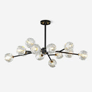 Cassian Chandelier