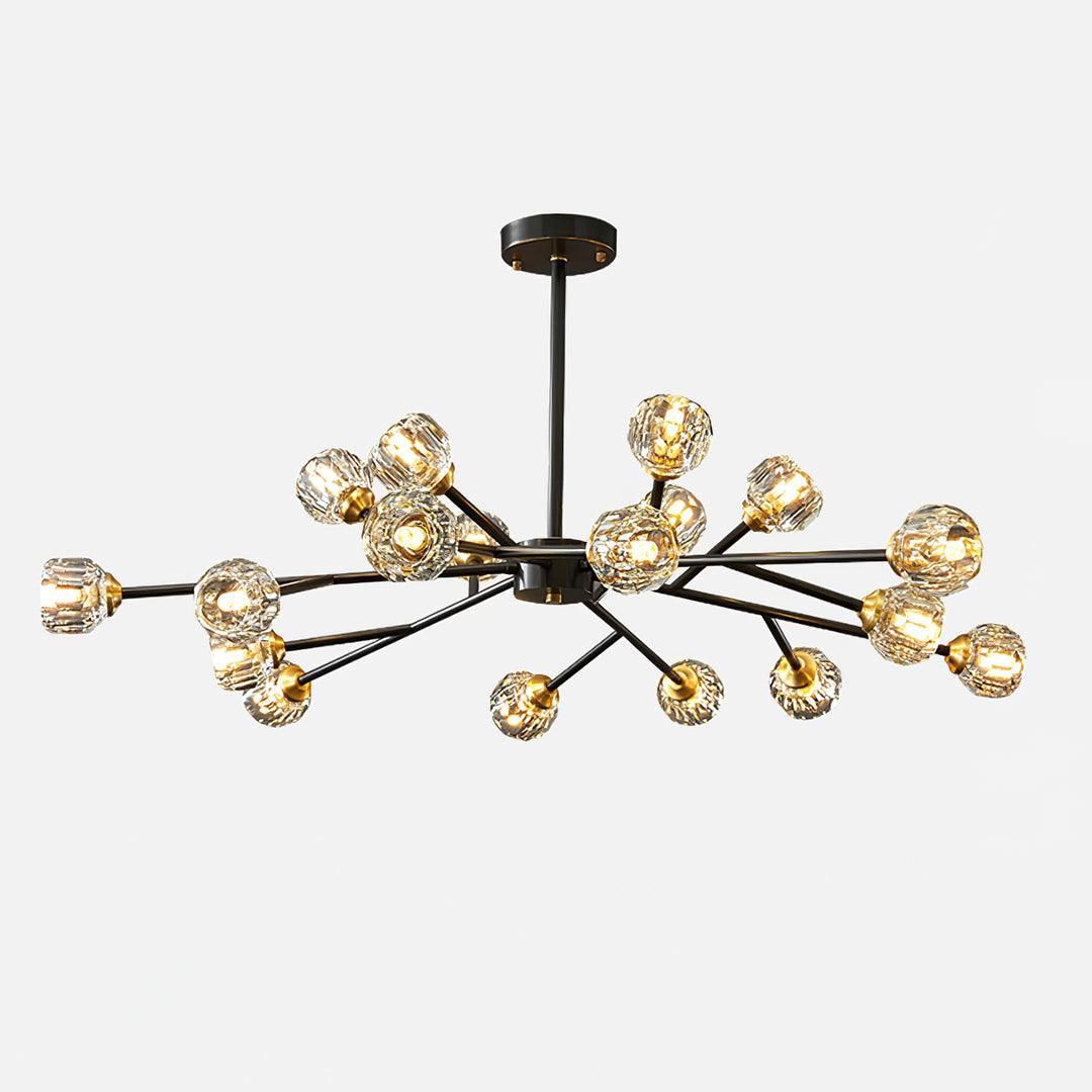 Cassian Chandelier