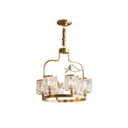 Seraphina Chandelier