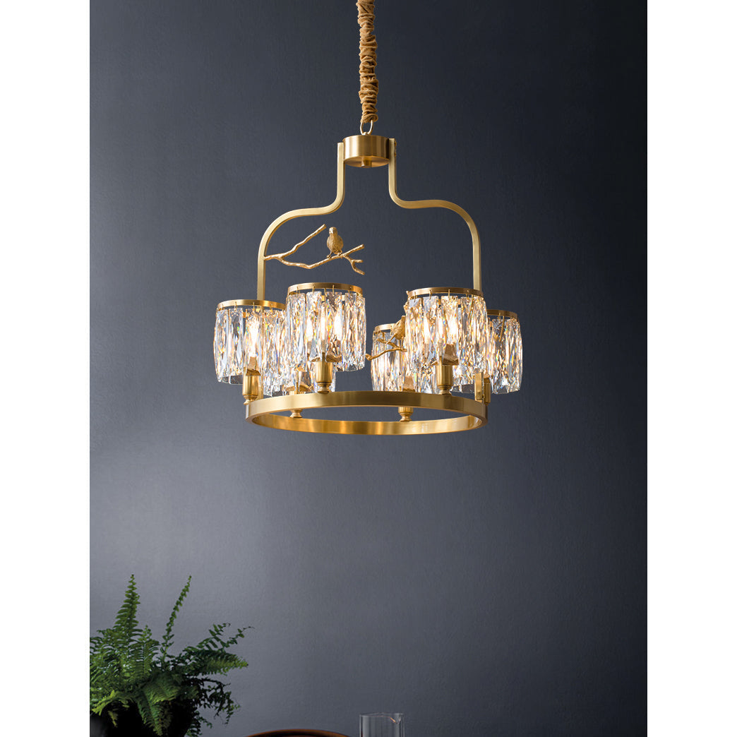 Seraphina Chandelier