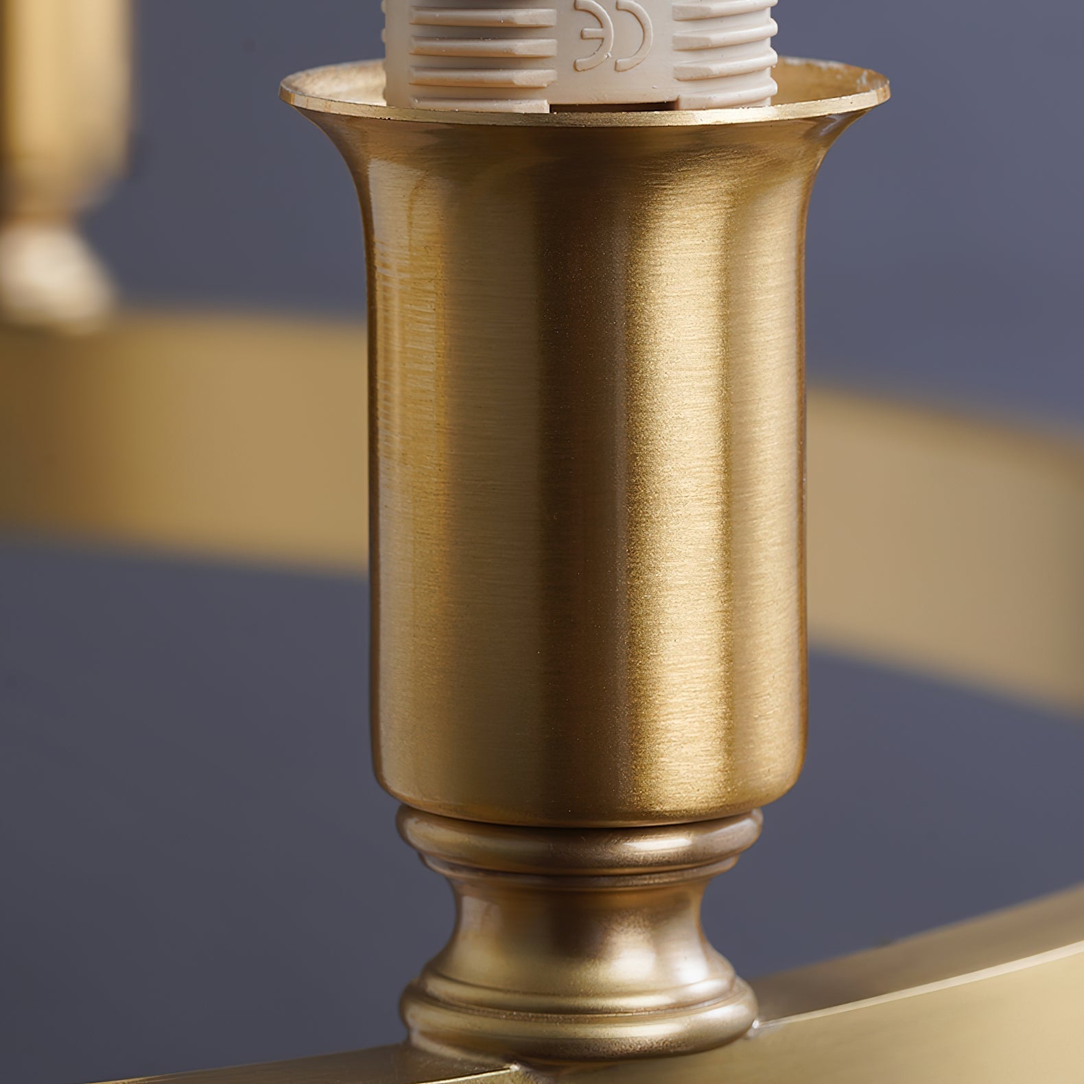 Seraphina Chandelier
