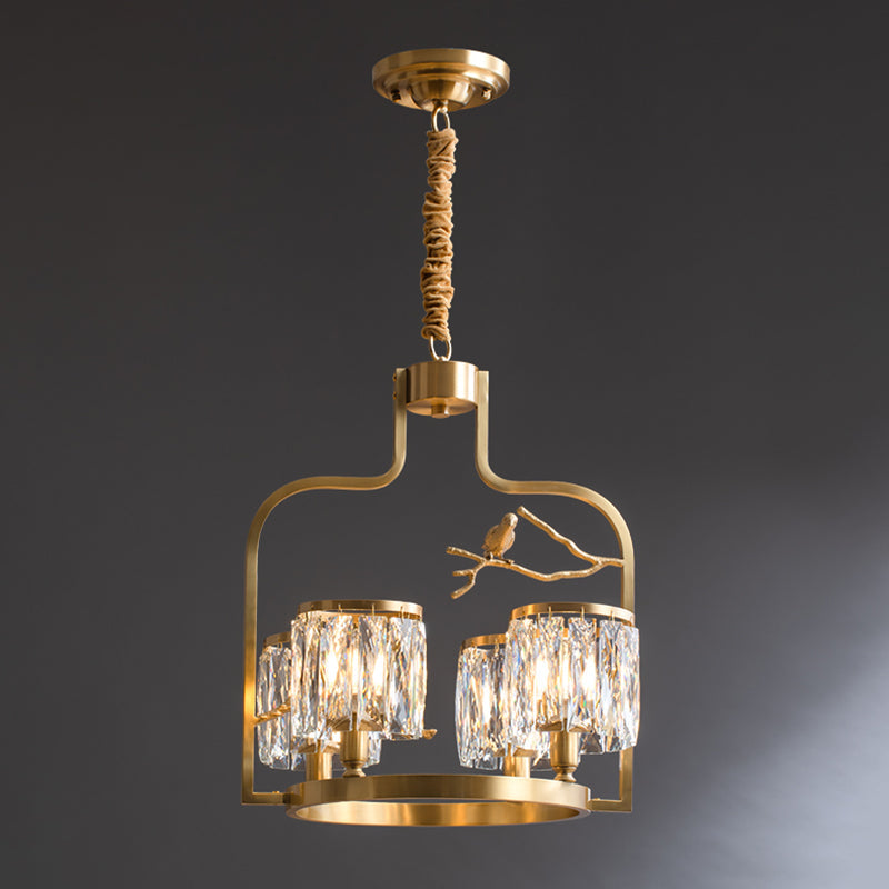 Seraphina Chandelier